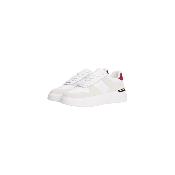 Tommy Hilfiger Sneakers Donna