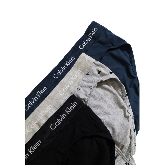 Calvin Klein Intimo Uomo