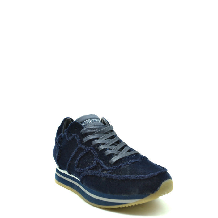Philippe Model Sneakers Donna