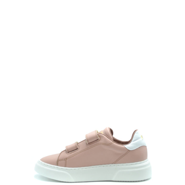 Philippe Model Sneakers Donna