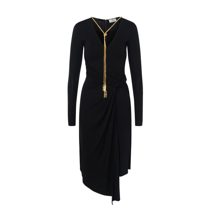 Elisabetta Franchi Abito Donna