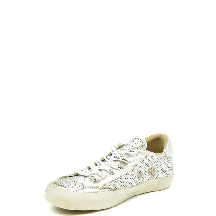 Philippe Model Sneakers Donna