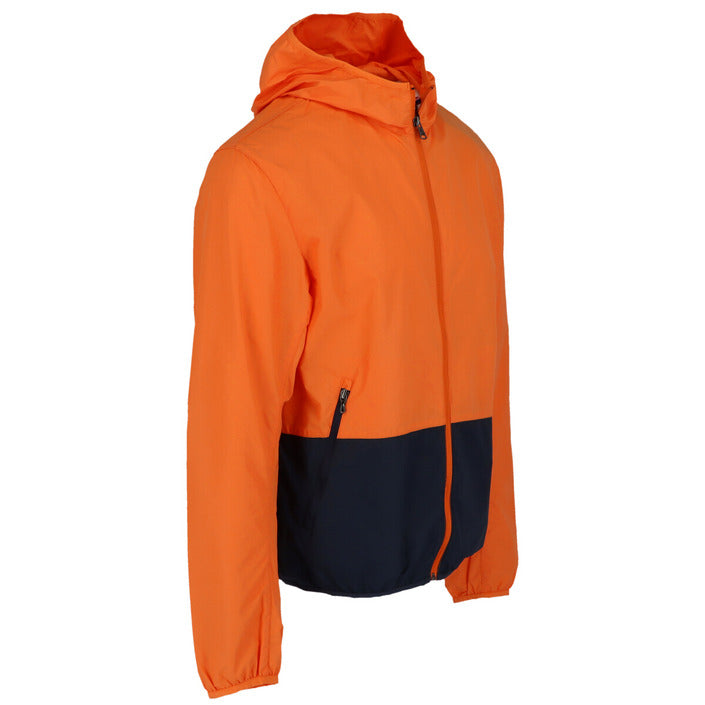 Colmar Giubbotto Uomo