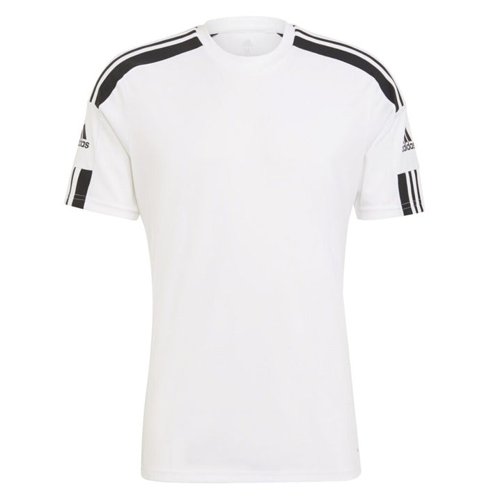 Adidas T-Shirt Uomo