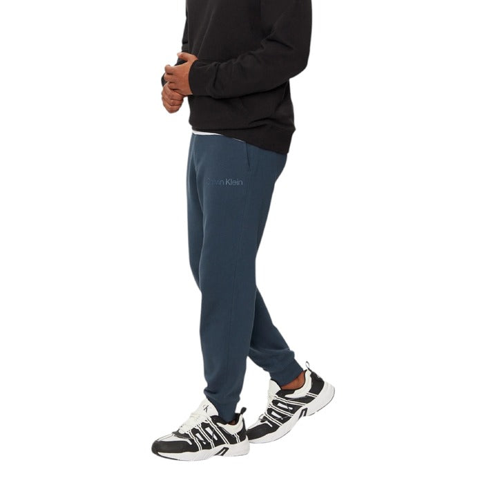 Calvin Klein Jeans Pantaloni Uomo