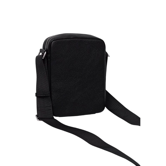 Tommy Hilfiger Borsa Uomo