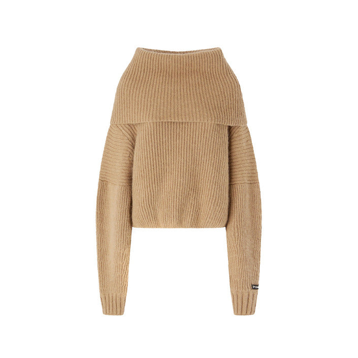 Pinko Maglia Donna