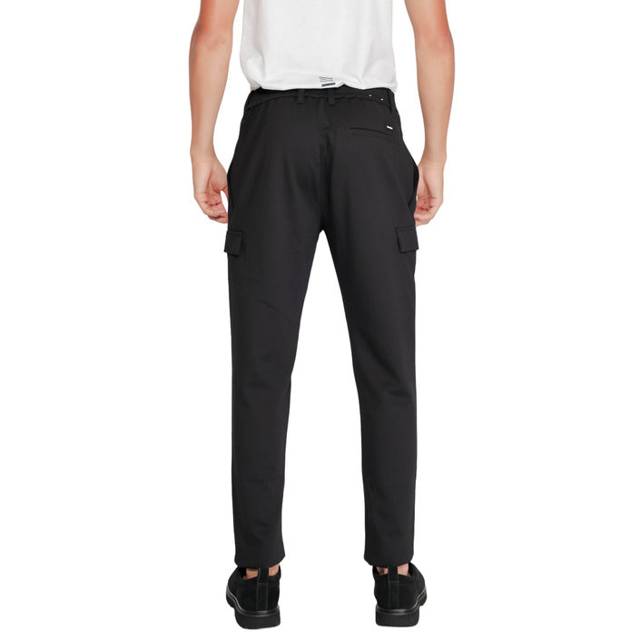 Calvin Klein Pantaloni Uomo