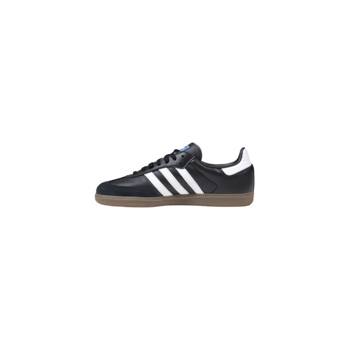 Adidas Sneakers Uomo