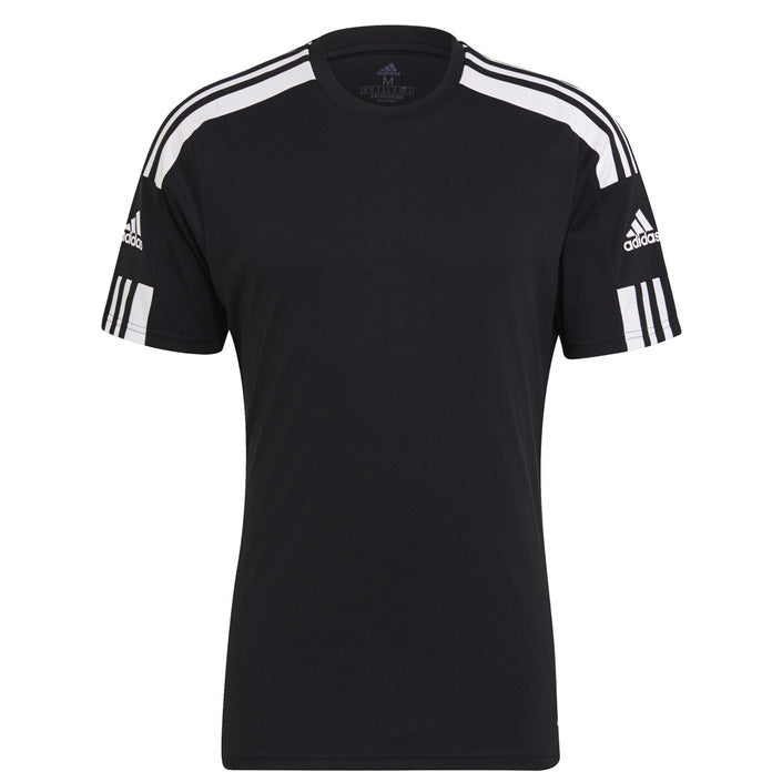 Adidas T-Shirt Uomo