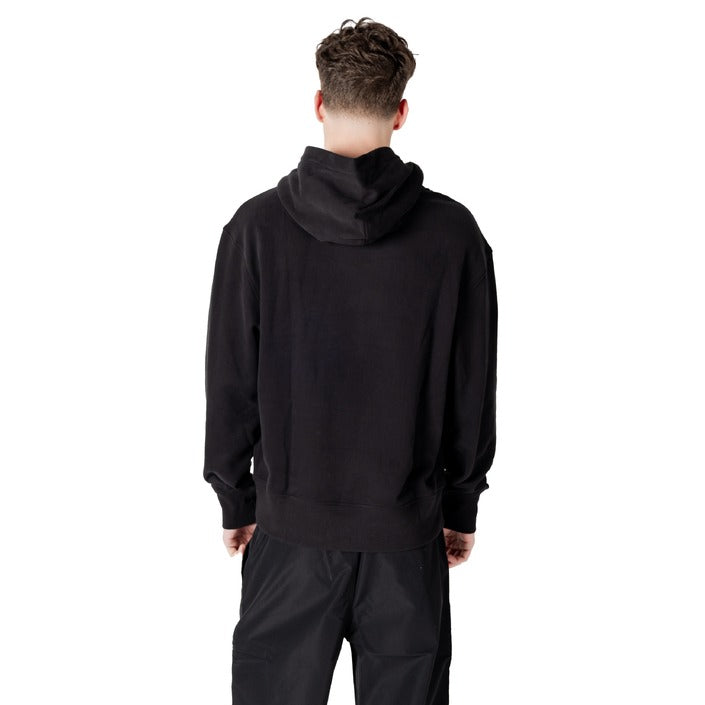 Calvin Klein Jeans Felpa Uomo