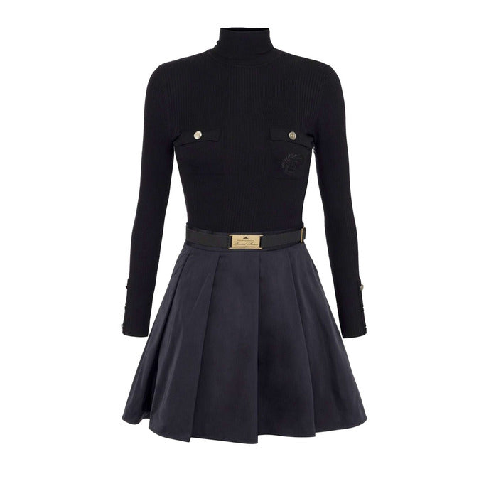 Elisabetta Franchi Abito Donna