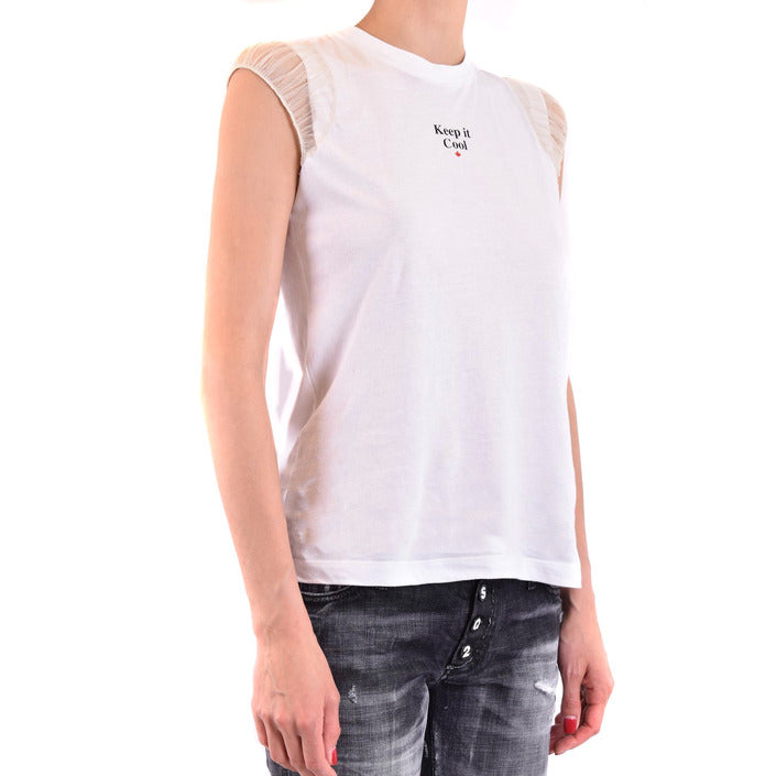 Dsquared2 Top Donna