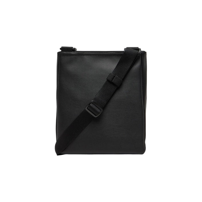 Calvin Klein Borsa Uomo