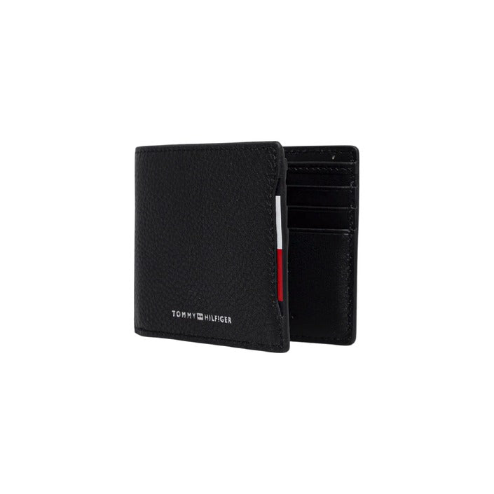 Tommy Hilfiger Portafogli Uomo