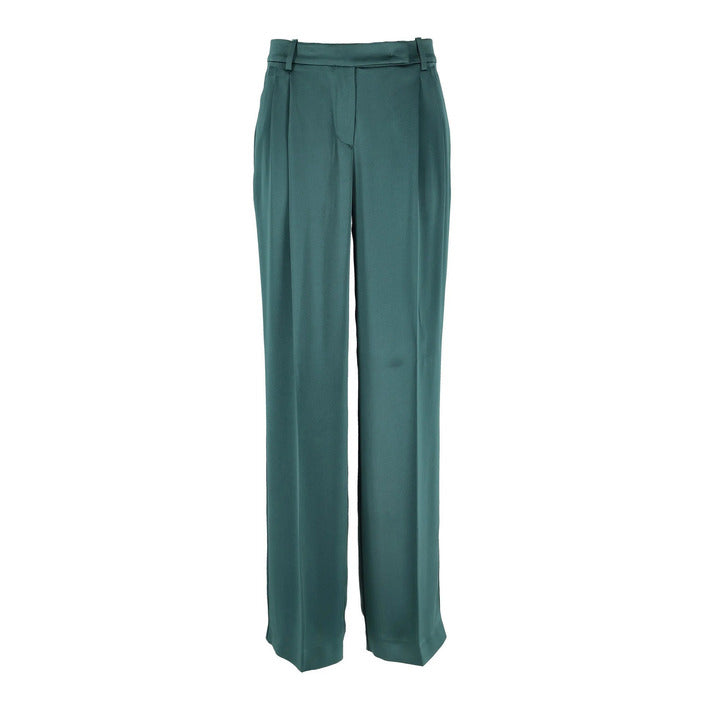 Pinko Pantaloni Donna