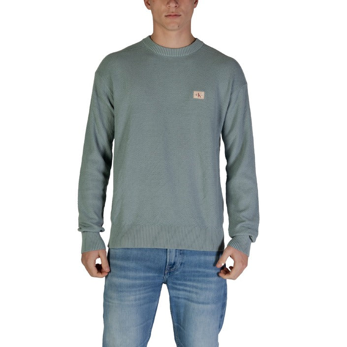 Calvin Klein Jeans Maglia Uomo