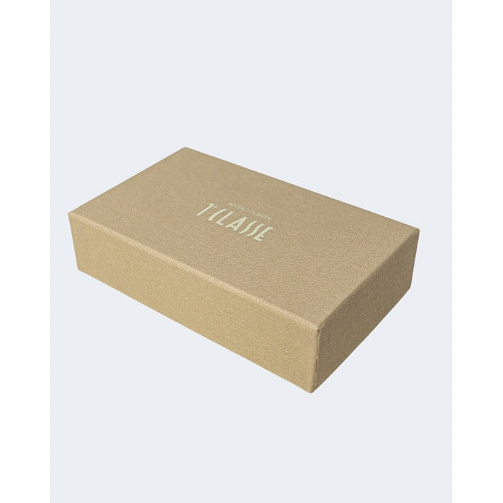 Alviero Martini Prima Classe Portachiavi Donna