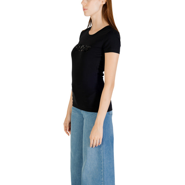 Guess T-Shirt Donna