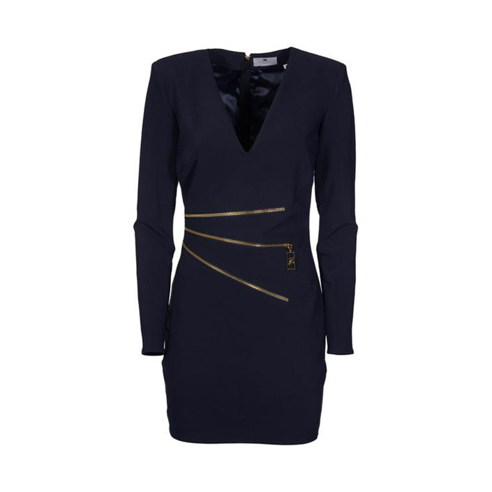 Elisabetta Franchi Abito Donna