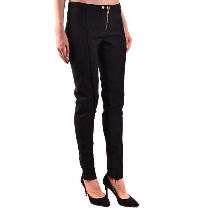 Dsquared Pantaloni Donna