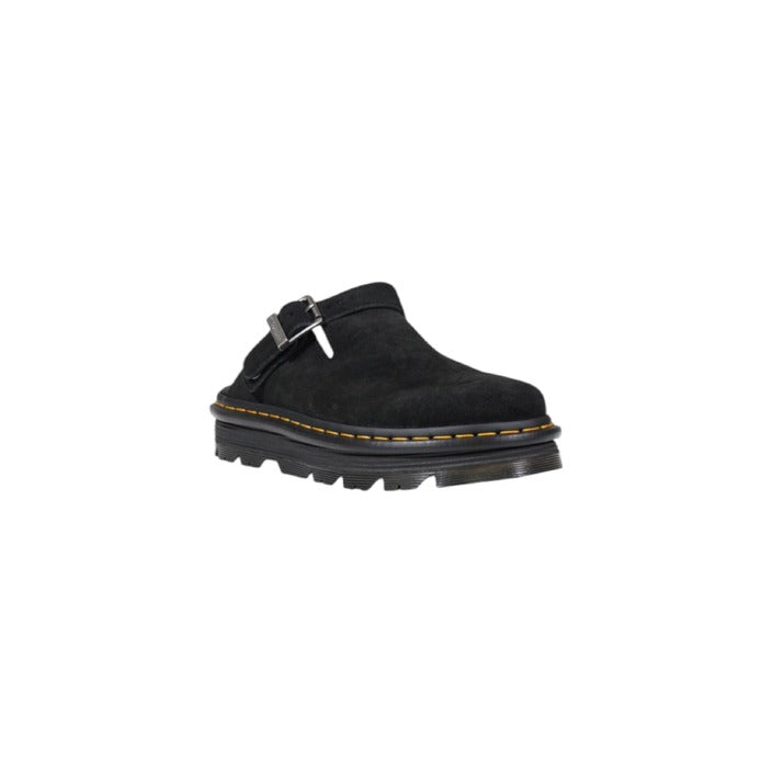 Dr. Martens Scarpe Basse Donna