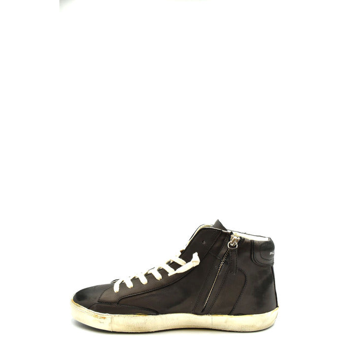 Philippe Model Sneakers Uomo