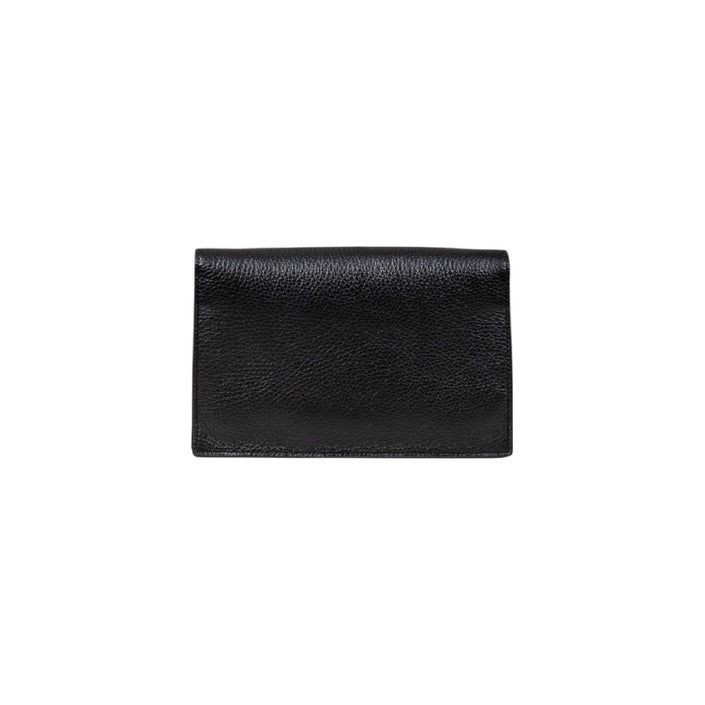 Coccinelle Borsa Donna