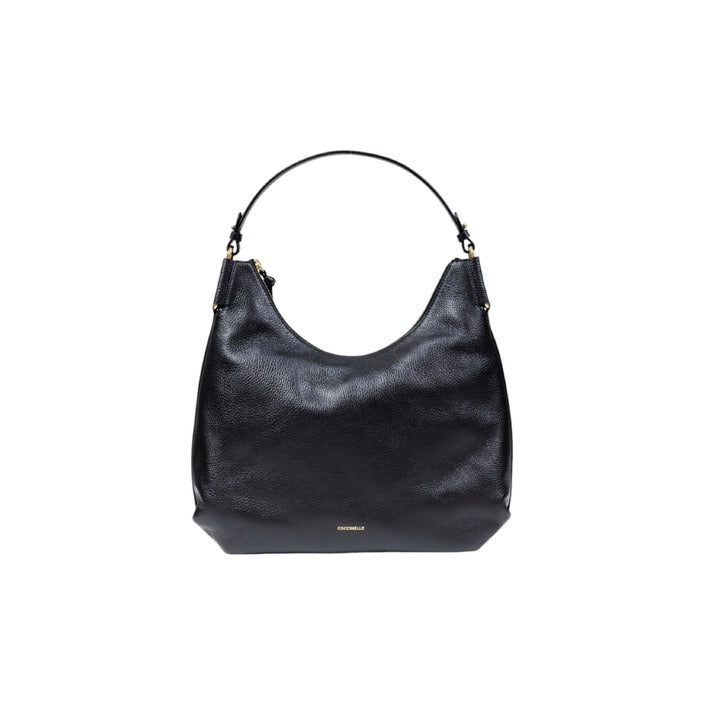 Coccinelle Borsa Donna