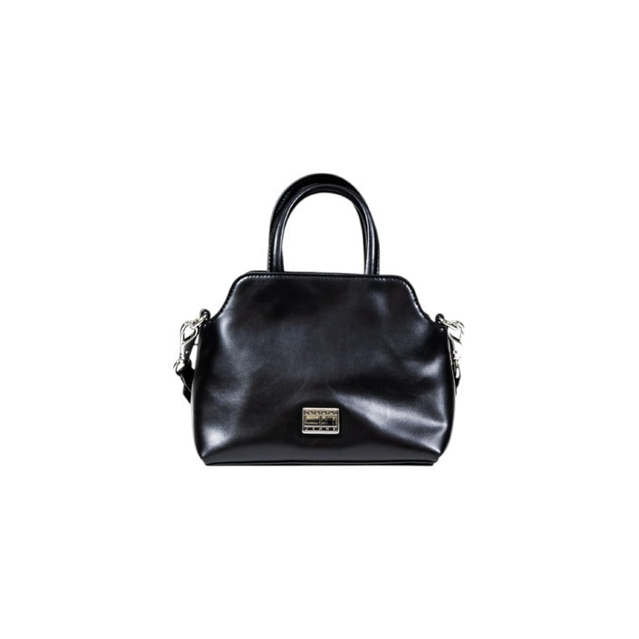 Tommy Hilfiger Borsa Donna