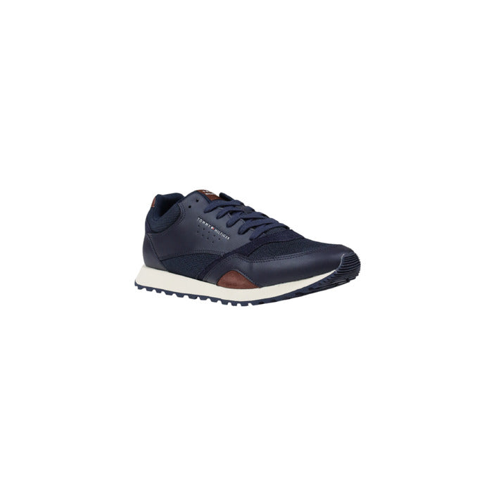 Tommy Hilfiger Sneakers Uomo