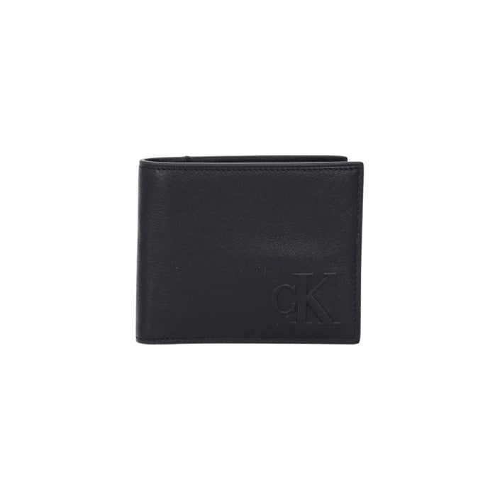 Calvin Klein Portafogli Uomo