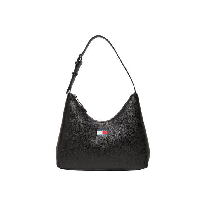 Tommy Hilfiger Borsa Donna