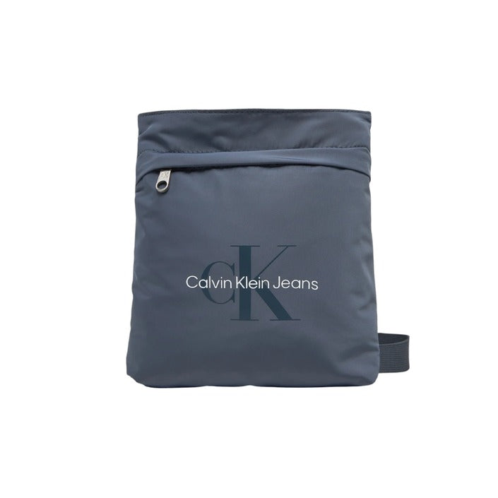 Calvin Klein Jeans Borsa Uomo
