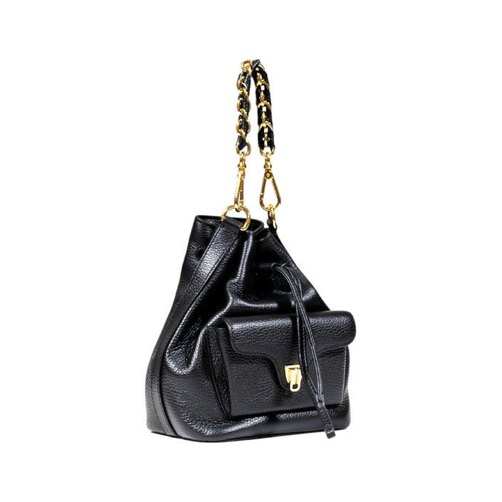 Coccinelle Borsa Donna