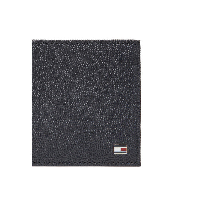 Tommy Hilfiger Portafogli Uomo