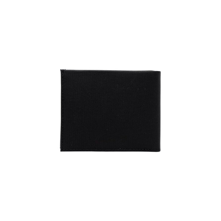 Calvin Klein Portafogli Uomo