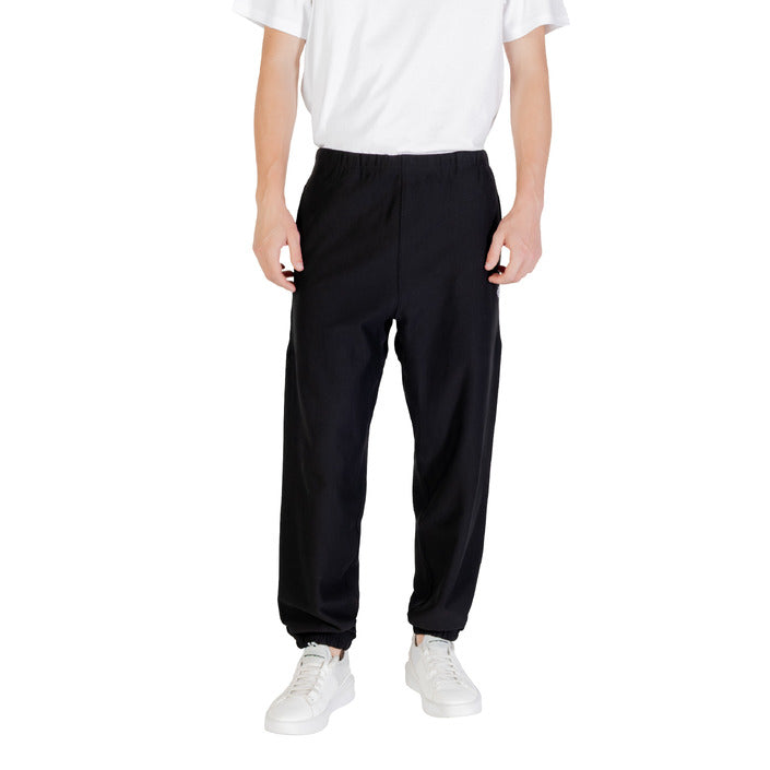 Calvin Klein Jeans Pantaloni Uomo