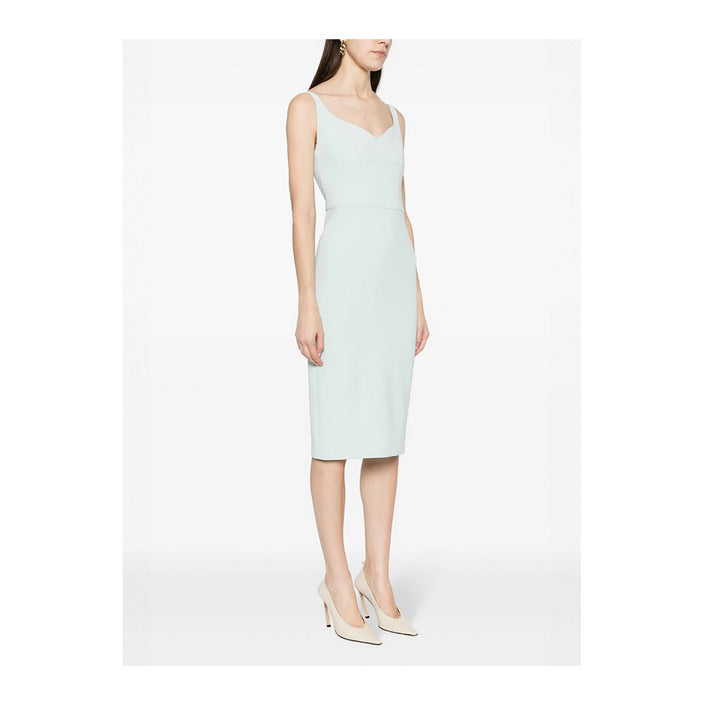 Elisabetta Franchi Abito Donna