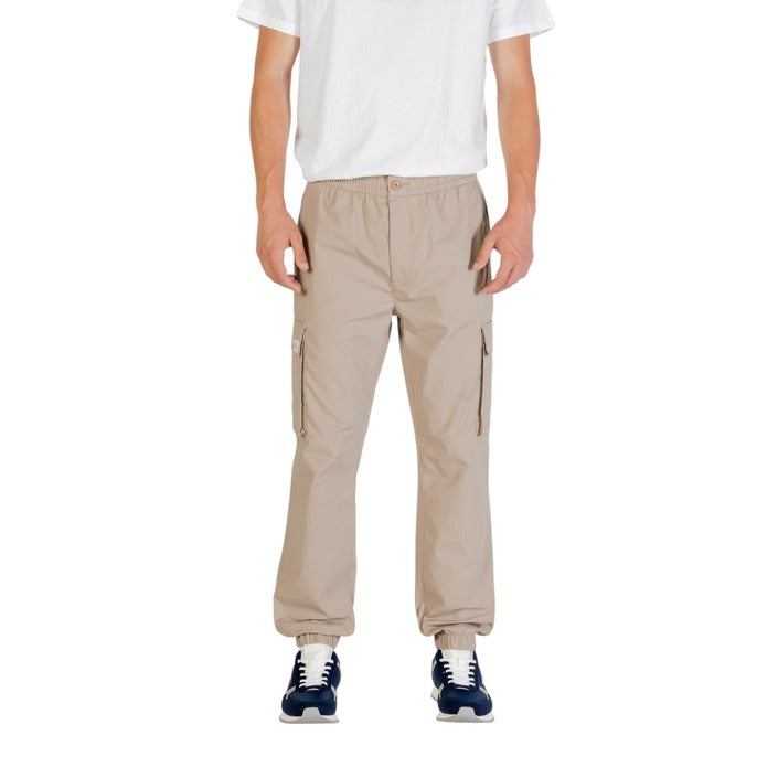 Calvin Klein Jeans Pantaloni Uomo