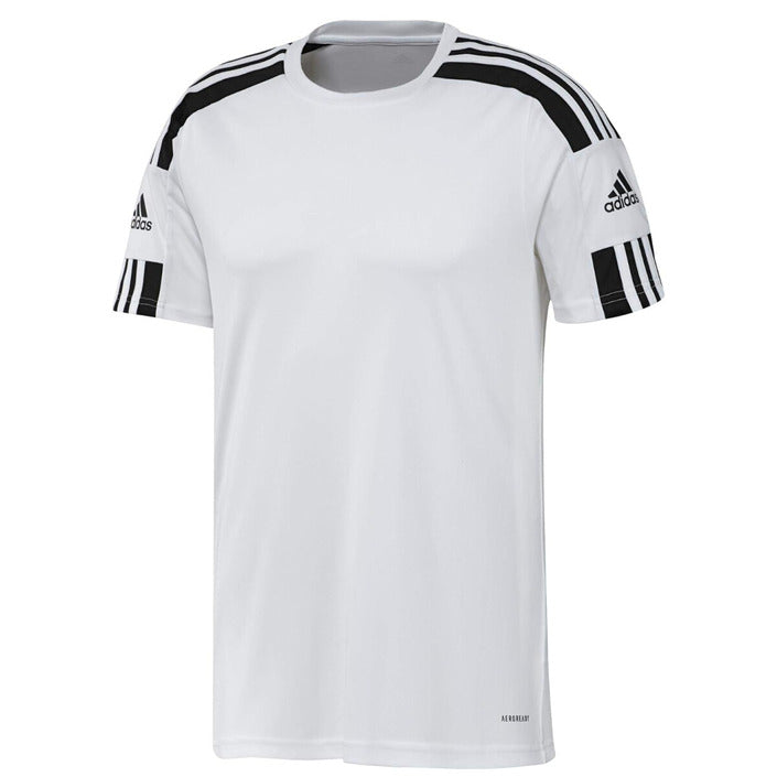 Adidas T-Shirt Uomo