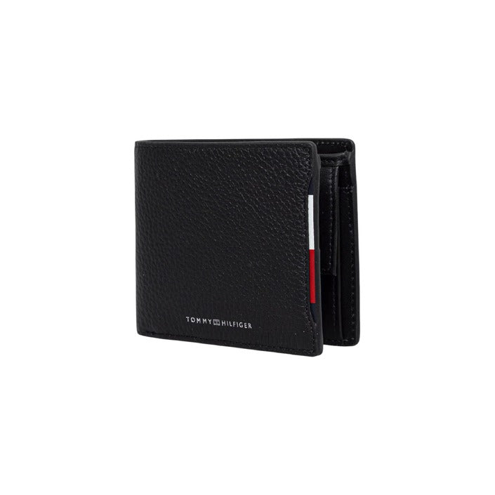 Tommy Hilfiger Portafogli Uomo