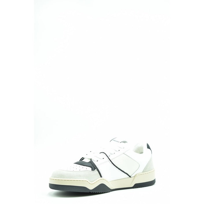 Dsquared2 Sneakers Uomo