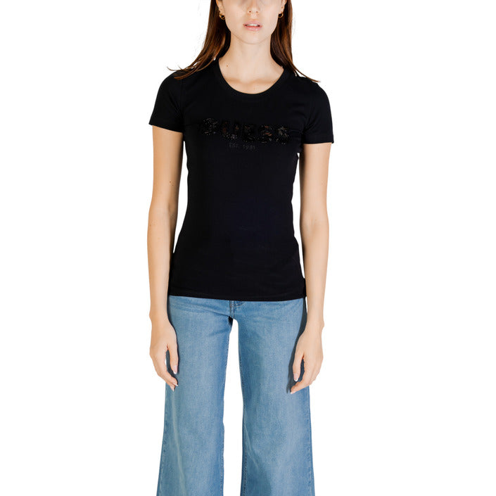 Guess T-Shirt Donna