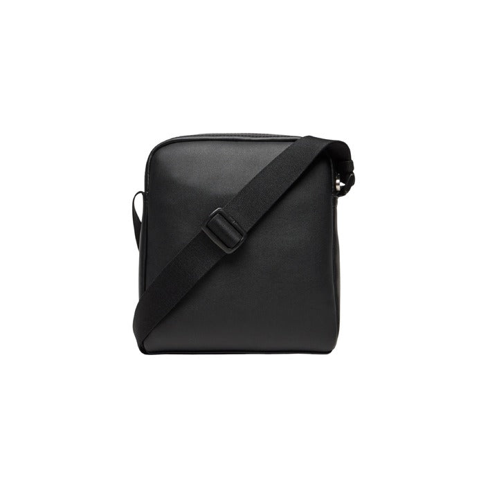 Calvin Klein Borsa Uomo