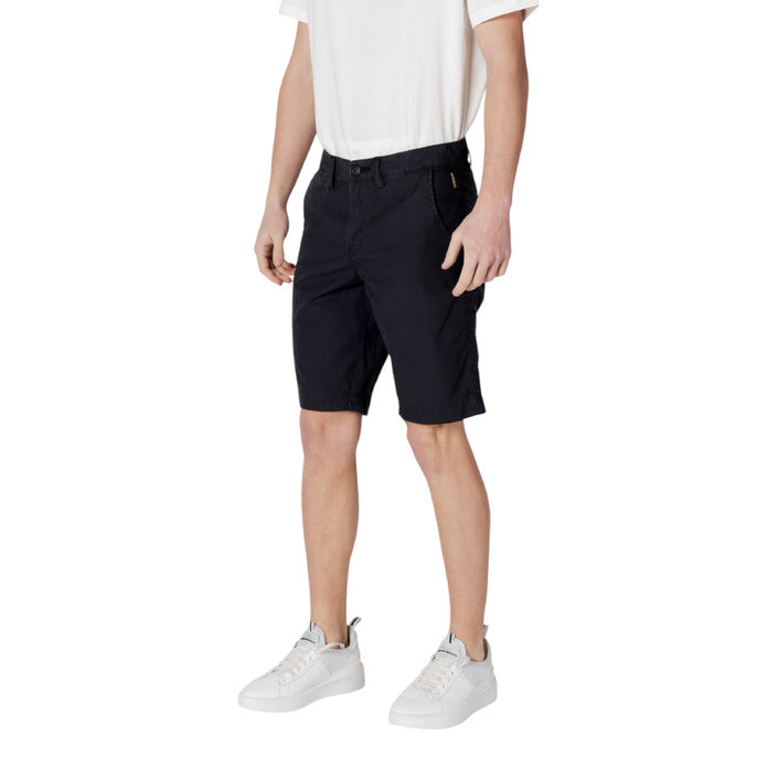 Napapijri Bermuda Uomo