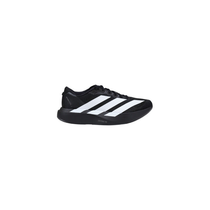 Adidas Sneakers Uomo