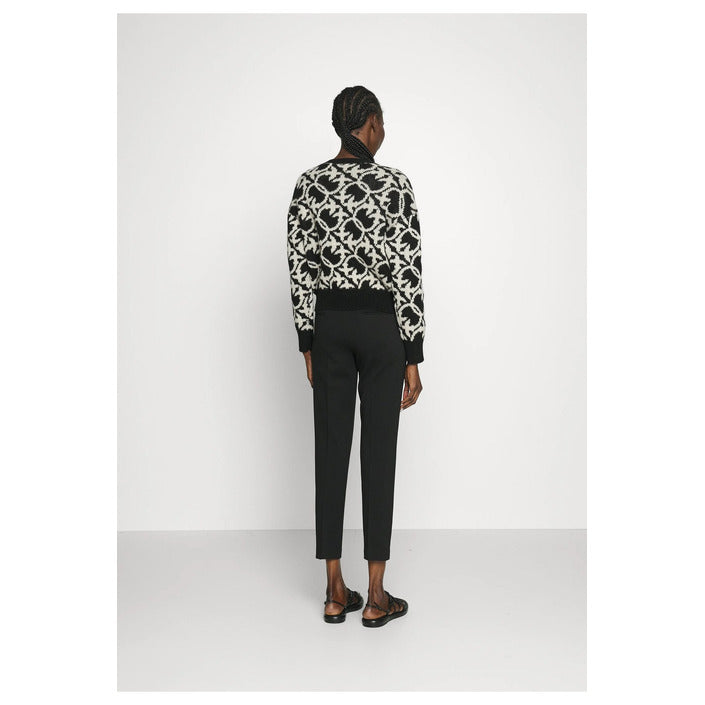 Pinko Pantaloni Donna