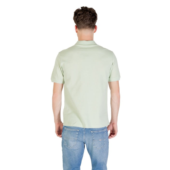 Colmar Originals Polo Uomo