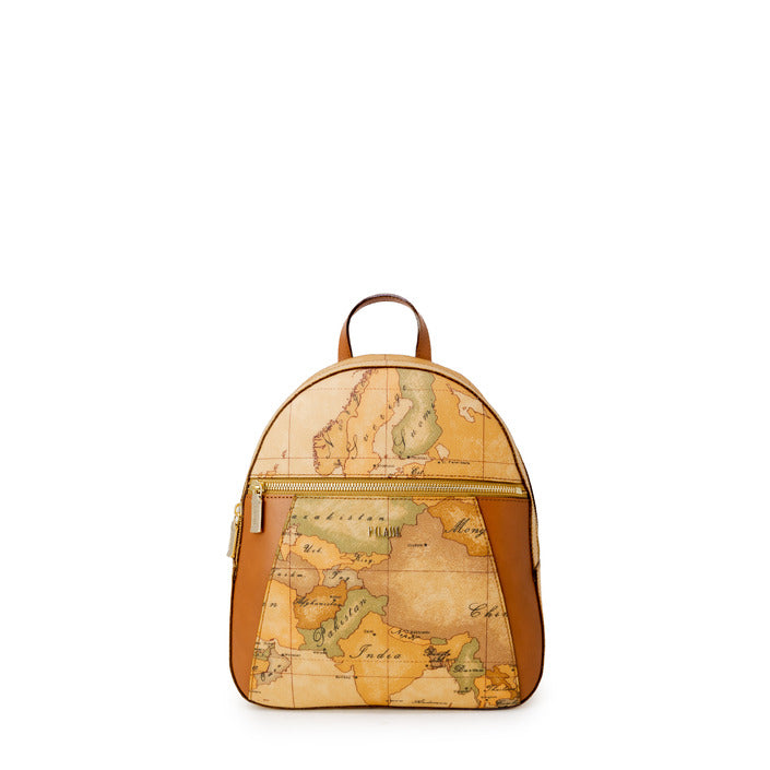 Alviero Martini Prima Classe Borsa Donna